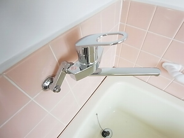 ローズマンション その他14