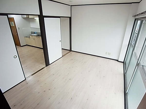 ローズマンション その他15