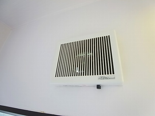 ローズマンション その他17