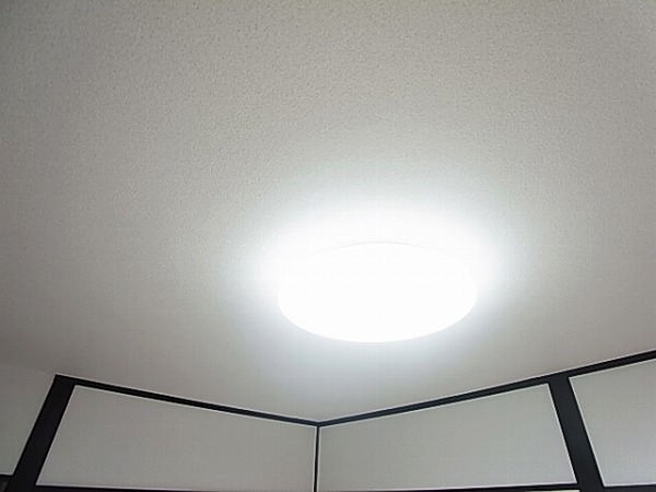 ローズマンション その他18