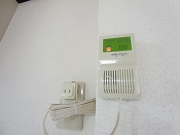 ローズマンション その他19