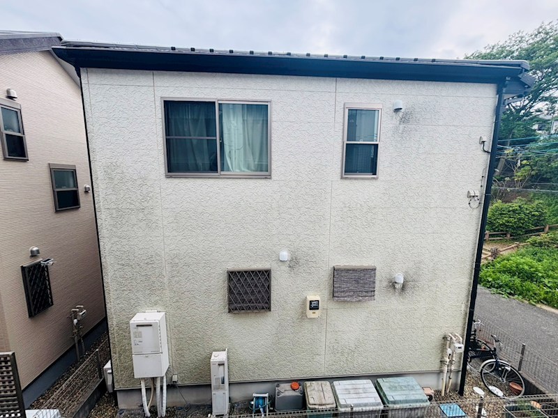 ローズマンション その他8
