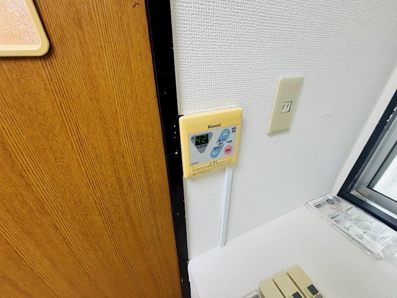 ローズマンション その他13