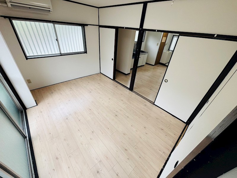 ローズマンション その他18