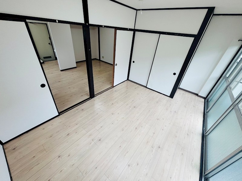 ローズマンション その他19