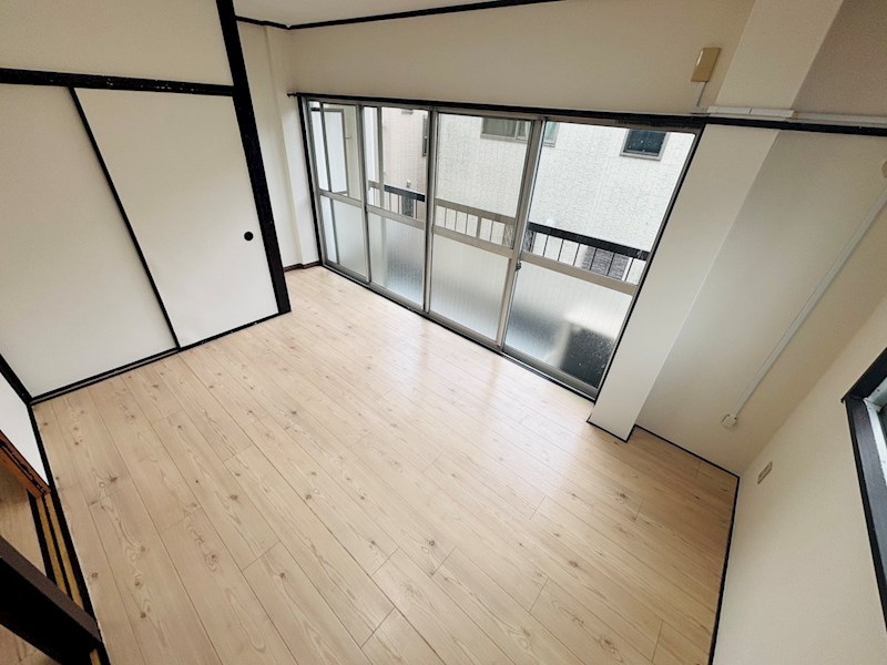 ローズマンション その他20
