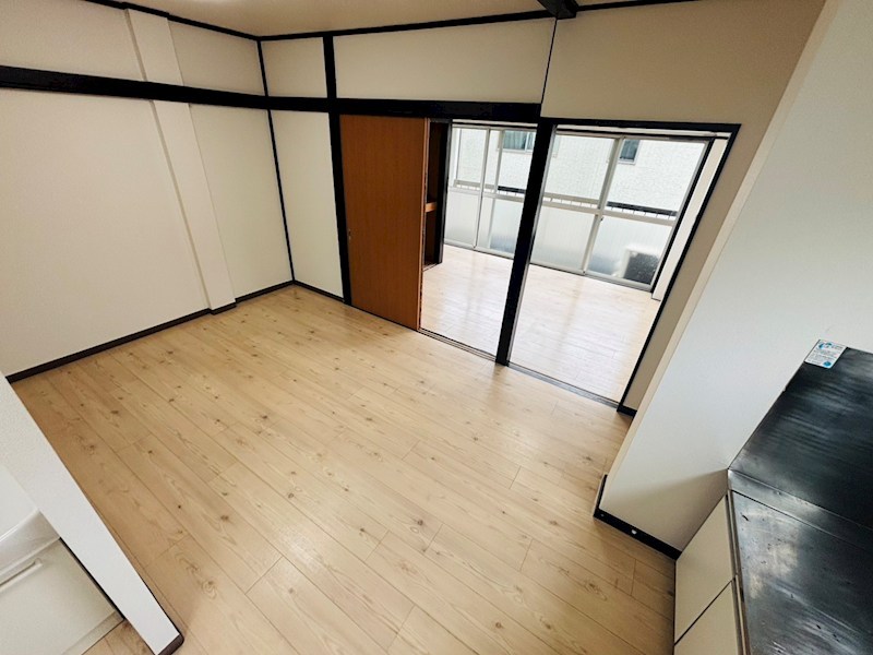 ローズマンション その他26