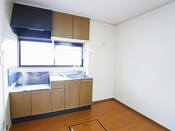 ランセ今谷Ａ その他8