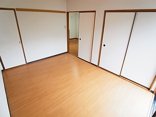 ランセ今谷Ａ その他9