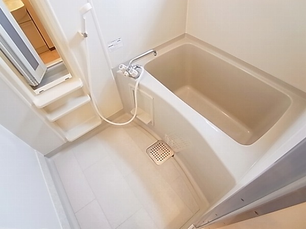 ランセ今谷Ａ その他11