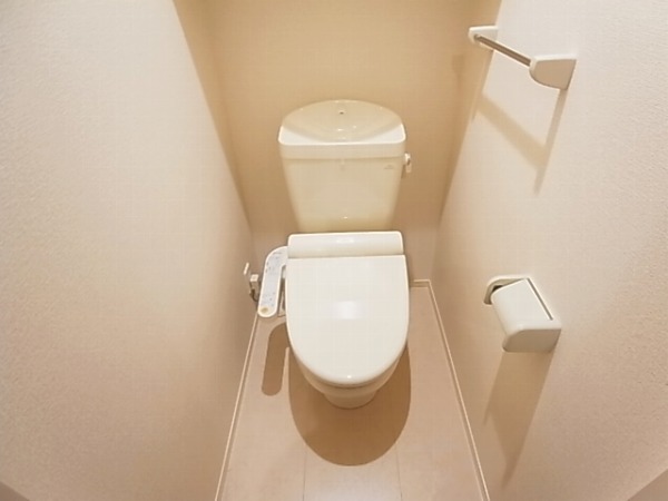 グランベールA その他1