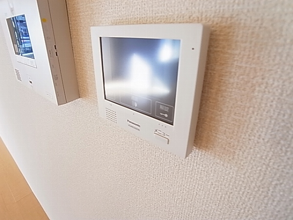 グランベールA その他16