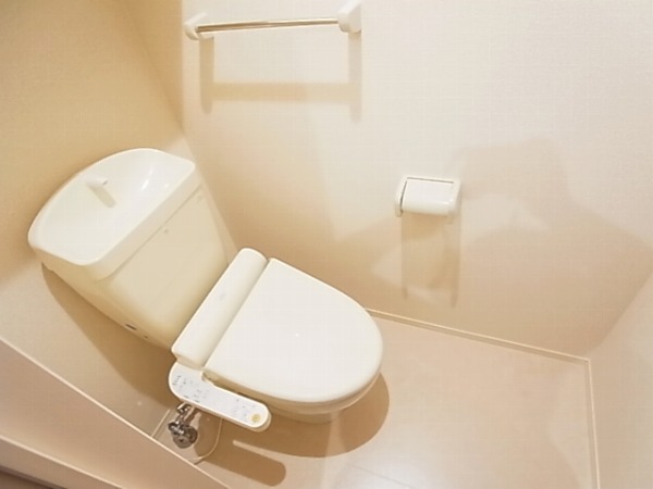 グランベールA その他1