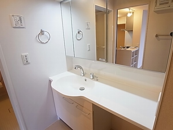 グランベールA その他2