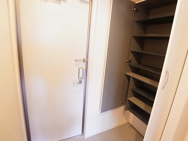 グランベールA その他5