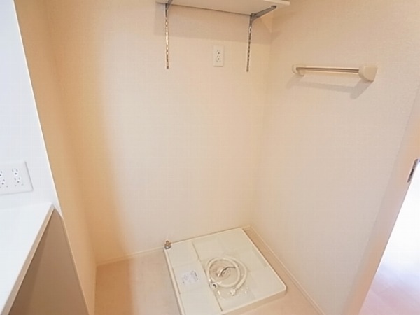 グランベールA その他6