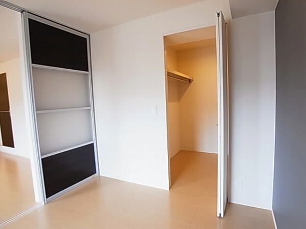 グランベールA その他7