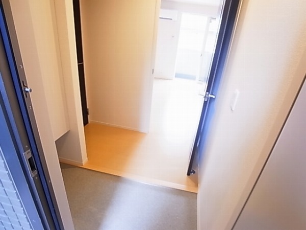 グランベールA その他10