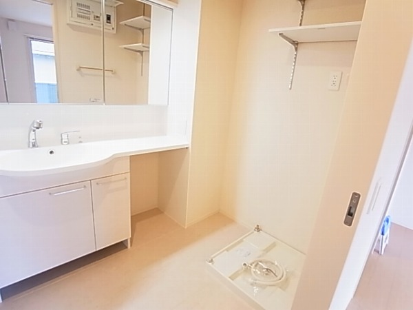 グランベールA その他11