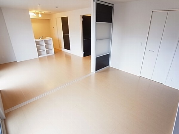 グランベールA その他12