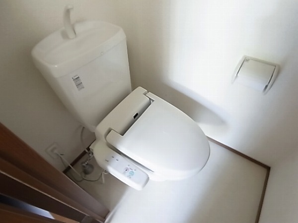 マスカレード　ギャレー その他1