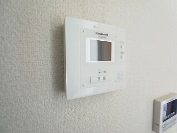 マスカレード　ギャレー その他4