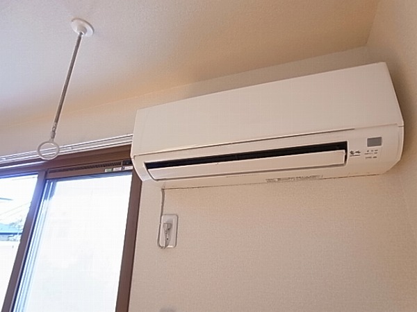 マスカレード　ギャレー その他6