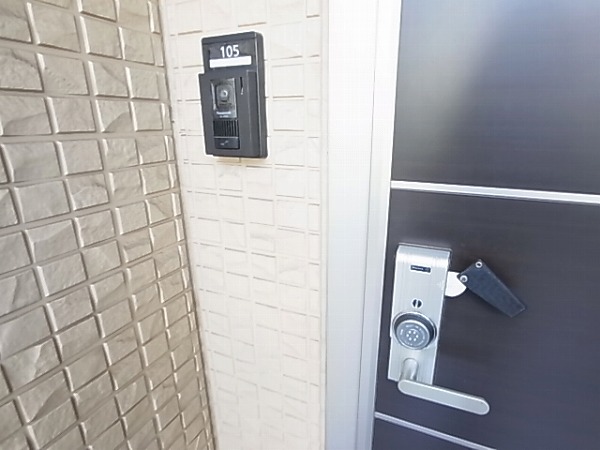 マスカレード　ギャレー その他8