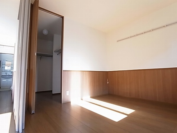 マスカレード　ギャレー その他12