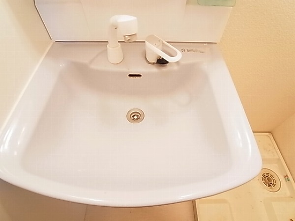 マスカレード　ギャレー その他14