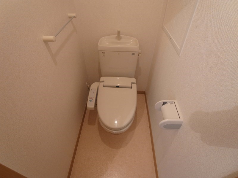 ＳＫニューカトレア その他1