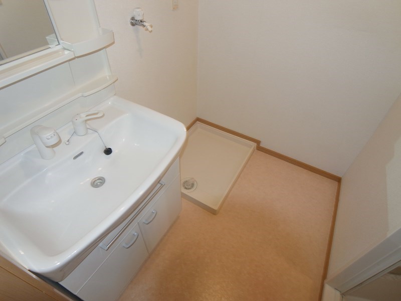 ＳＫニューカトレア その他2