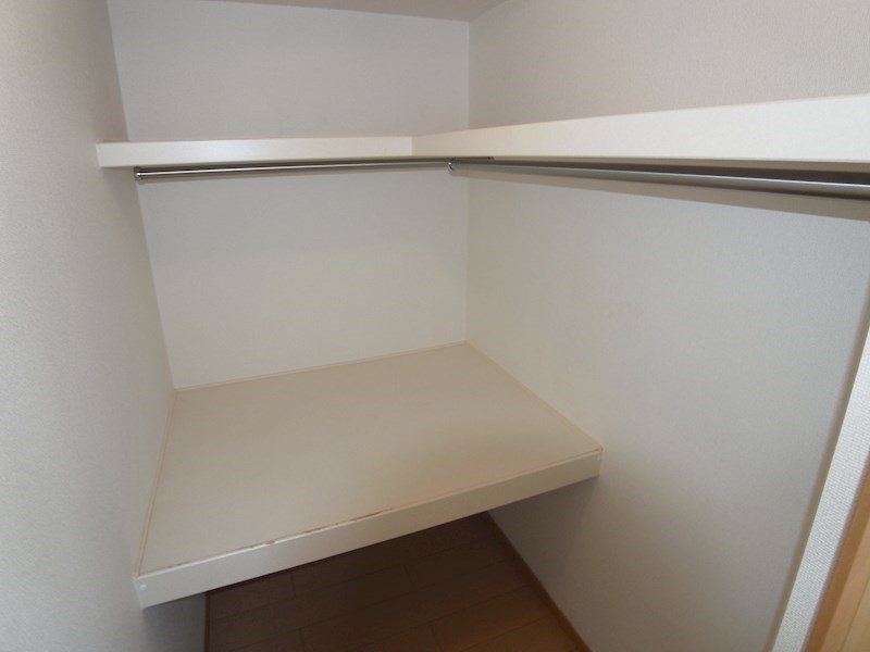 ＳＫニューカトレア その他3