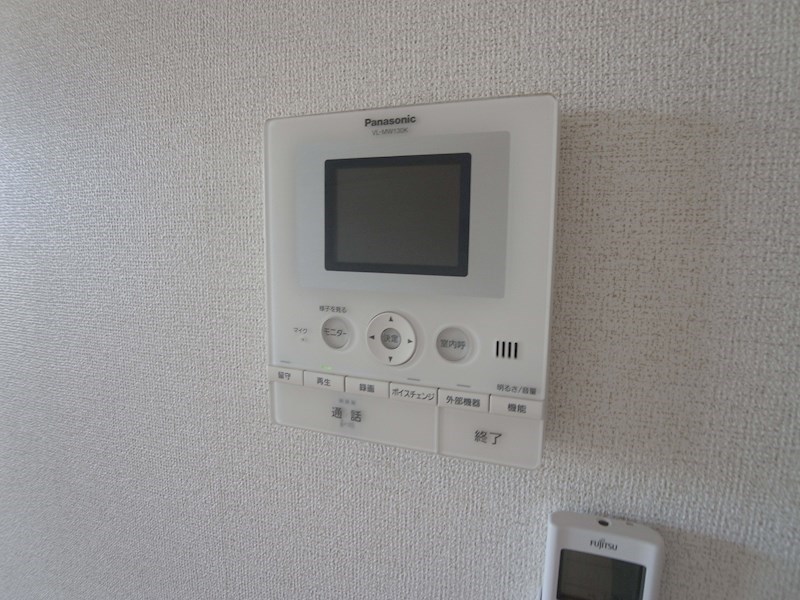 ＳＫニューカトレア その他4