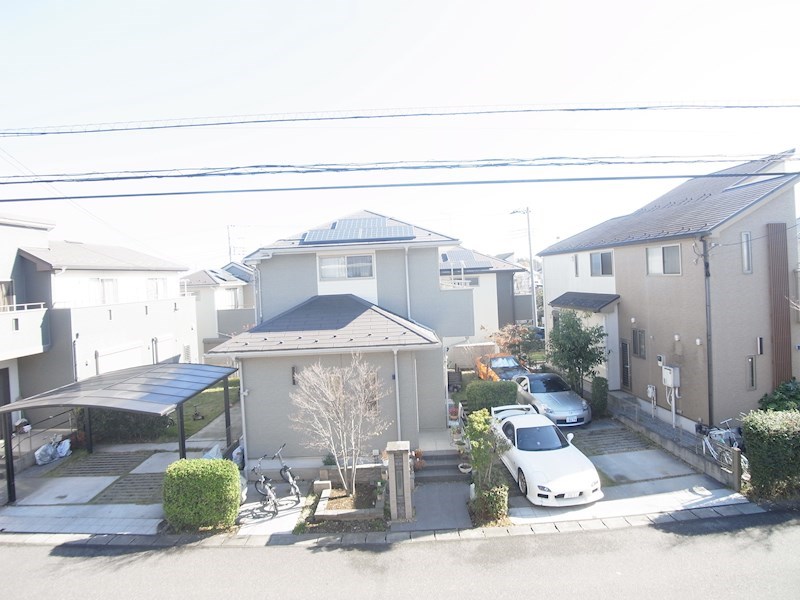 ＳＫニューカトレア その他5