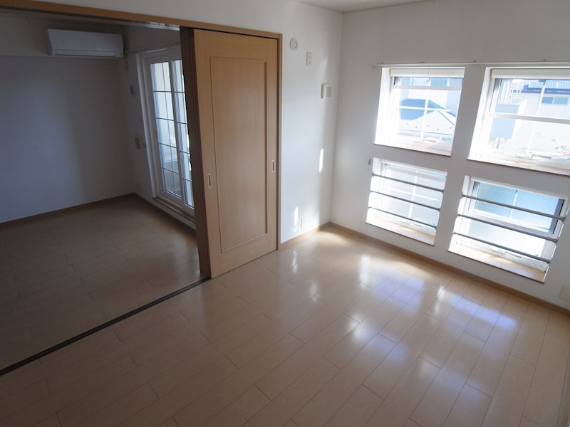 ＳＫニューカトレア その他7