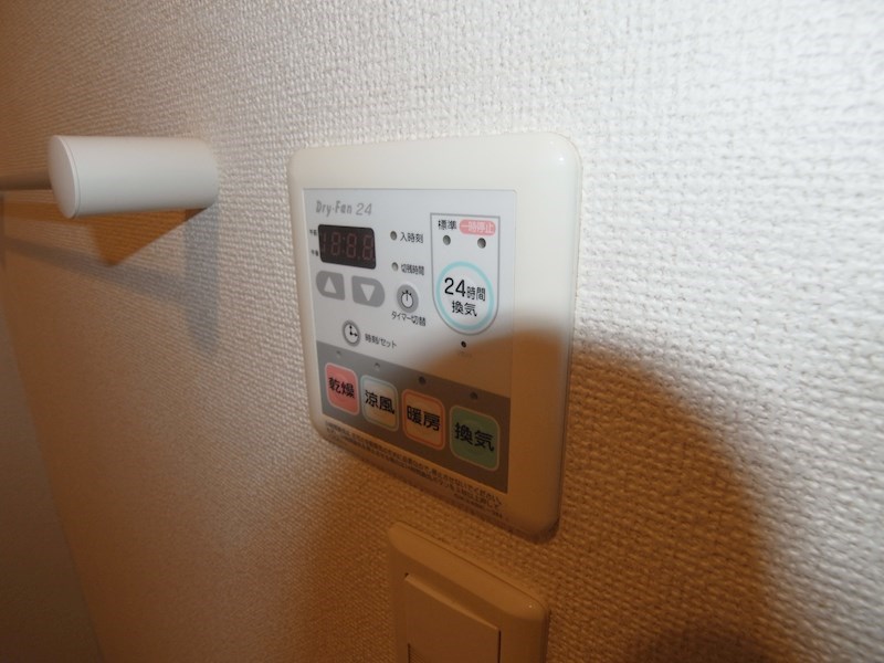 ＳＫニューカトレア その他8