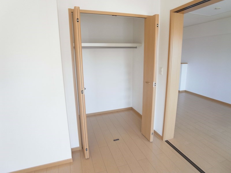 ＳＫニューカトレア その他9