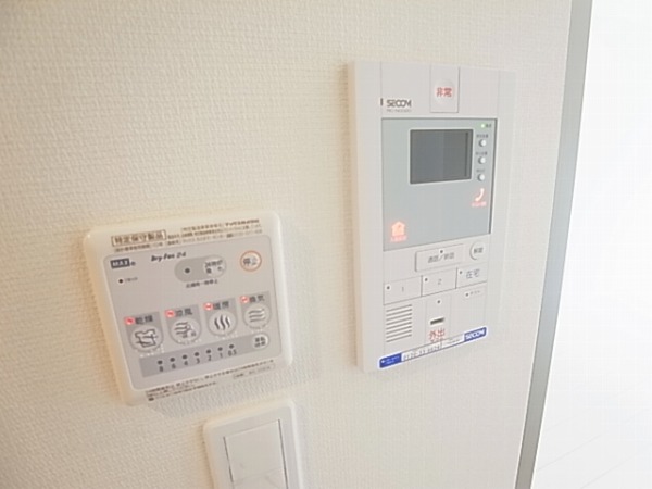 リブリ・ONO その他4