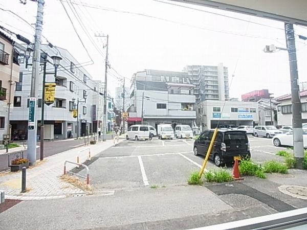 リブリ・ONO その他7