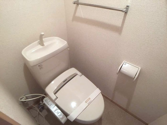 アピテ・プレミール その他1