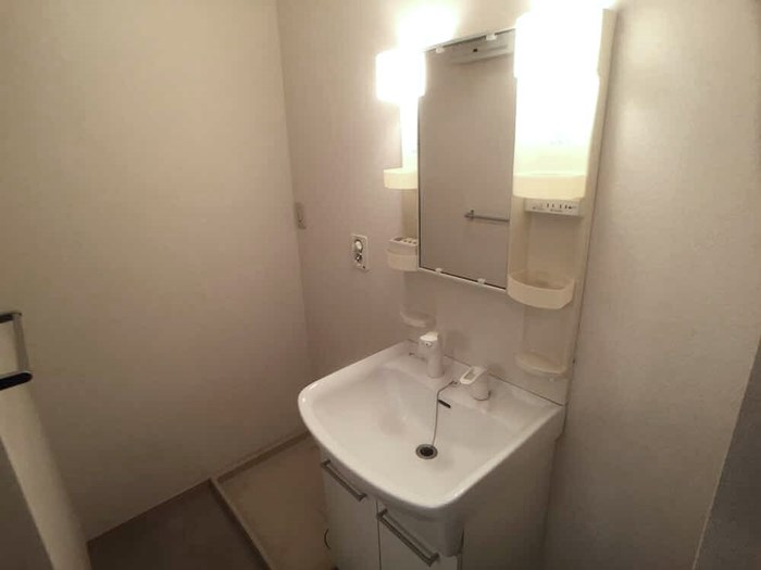 アピテ・プレミール その他2