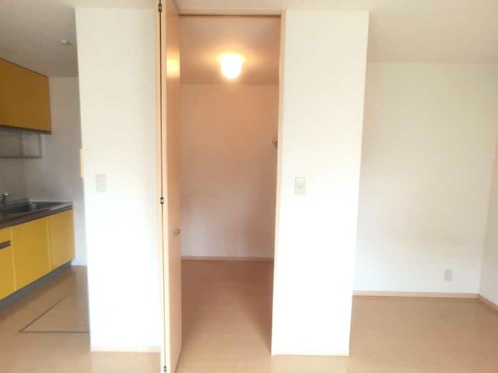 アピテ・プレミール その他3