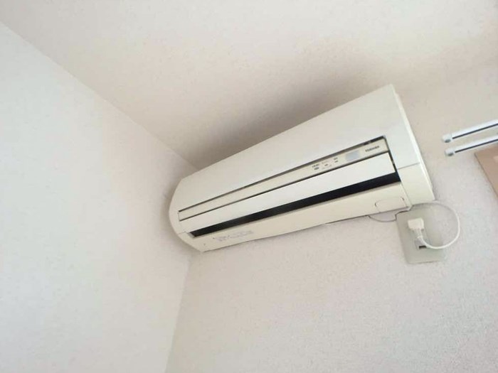 アピテ・プレミール その他4