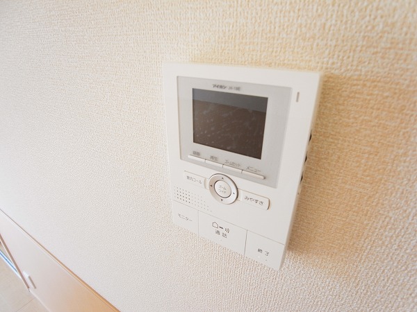 クライノモー1 その他4