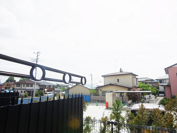 クライノモー1 その他5