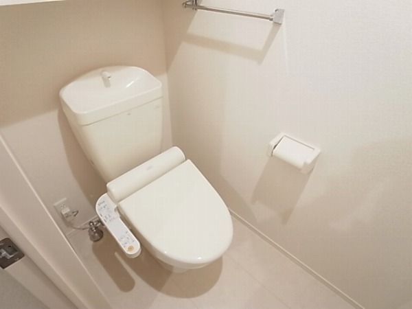 リシェス Ⅱ その他1