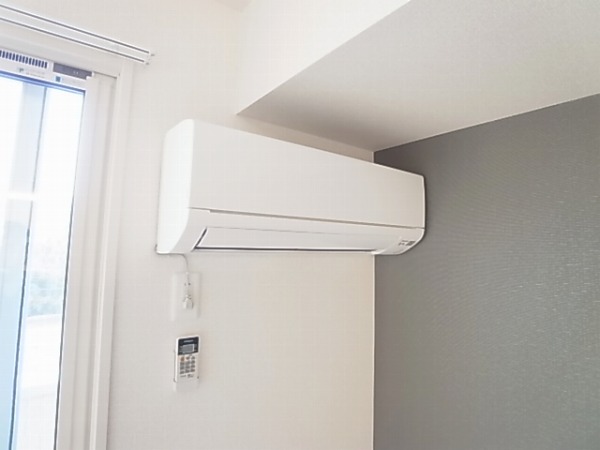 リシェス Ⅱ その他5