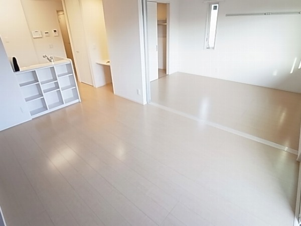 リシェス Ⅱ その他7