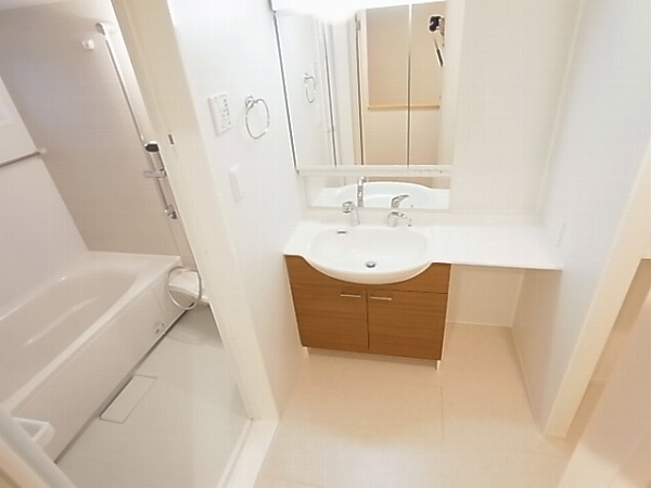 リシェス Ⅱ その他9